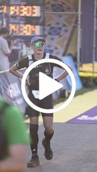 BIB:  <button type="button" onclick="openModal(27224085)" class="btn btn-primary btn-sm float-right" data-toggle="modal" data-target=".modal-high-quality">
                <i class="fa fa-download"></i> Download
                </button>